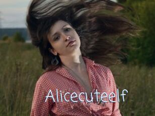 Alicecuteelf