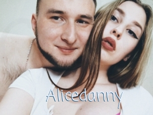 Alicedanny