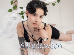 Alicedawson