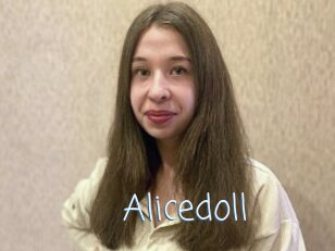 Alicedoll