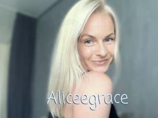 Aliceegrace