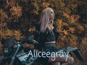 Aliceegray