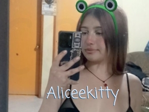 Aliceekitty