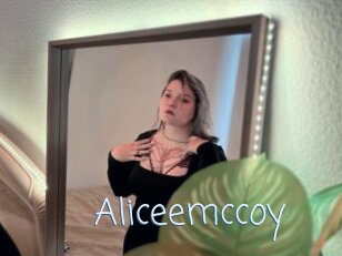 Aliceemccoy