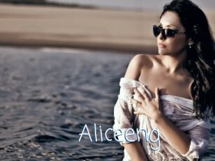 Aliceeng