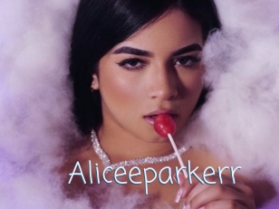 Aliceeparkerr