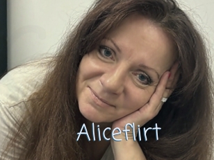 Aliceflirt