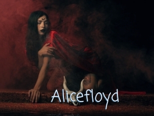 Alicefloyd