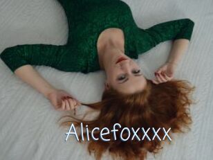 Alicefoxxxx