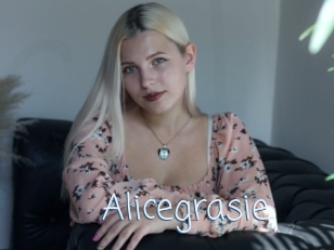 Alicegrasie