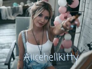 Alicehellkitty