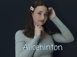 Alicehinton