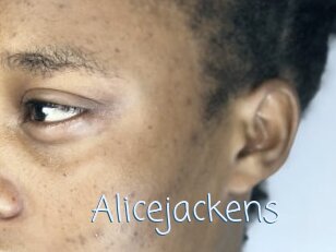 Alicejackens