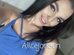 Alicejonson