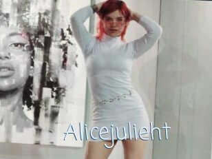 Alicejulieht