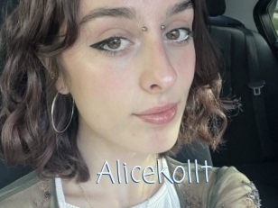 Alicekollt