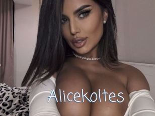 Alicekoltes