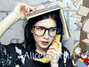 Alicekremlin