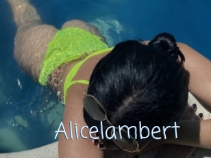 Alicelambert
