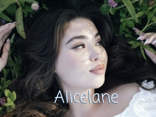 Alicelane