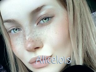 Alicelois