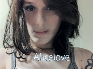 Alicelove