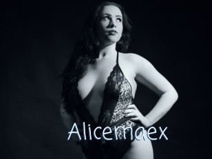 Alicemaex