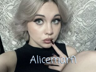 Alicemarfi