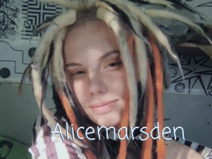 Alicemarsden