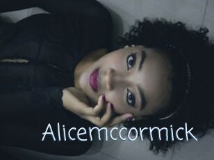 Alicemccormick