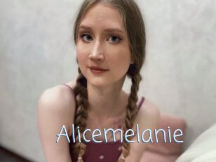 Alicemelanie