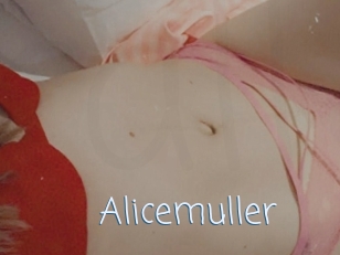 Alicemuller