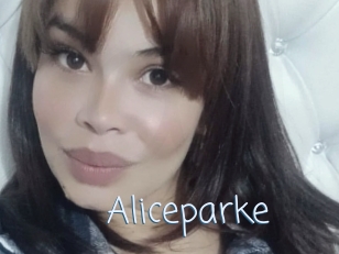 Aliceparke