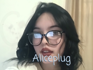 Aliceplug