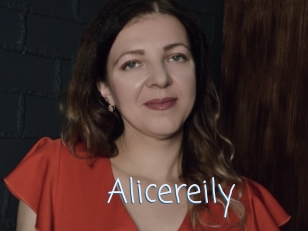 Alicereily