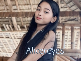 Alicereyes