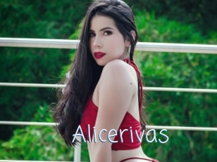 Alicerivas