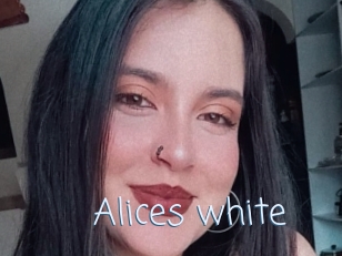 Alices_white