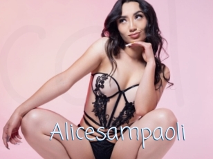 Alicesampaoli