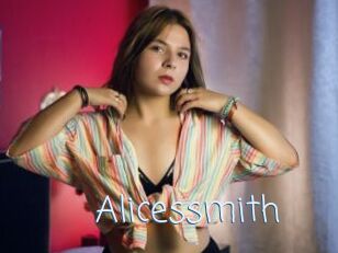 Alicessmith