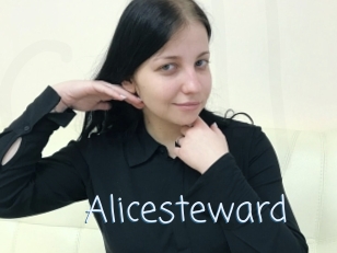 Alicesteward