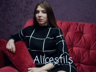 Alicestils