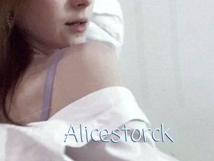 Alicestorck