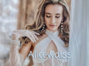 Alicewaiss