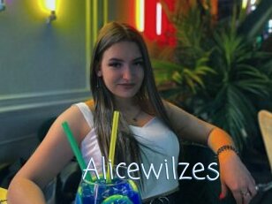 Alicewilzes