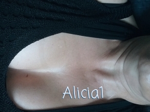 Alicia1