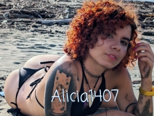 Alicia1407