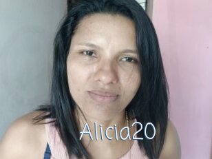 Alicia20