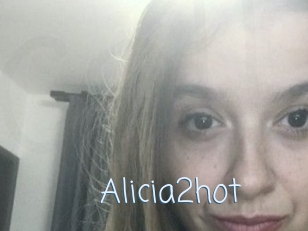 Alicia2hot