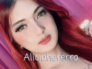 Aliciahererra